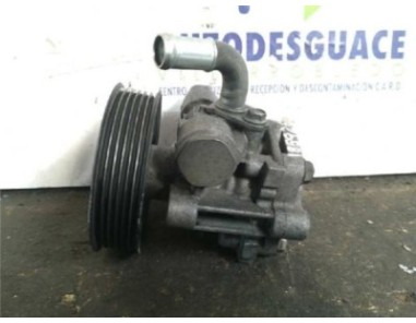 Bomba Servodireccion Dodge CALIBER 2 0 16V CRD 