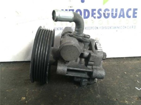 Bomba Servodireccion Dodge CALIBER 2 0 16V CRD 