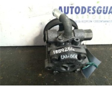 Bomba Servodireccion Dodge CALIBER 2 0 16V CRD 