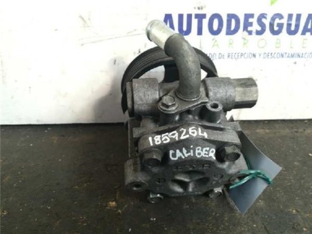 Bomba Servodireccion Dodge CALIBER 2 0 16V CRD 