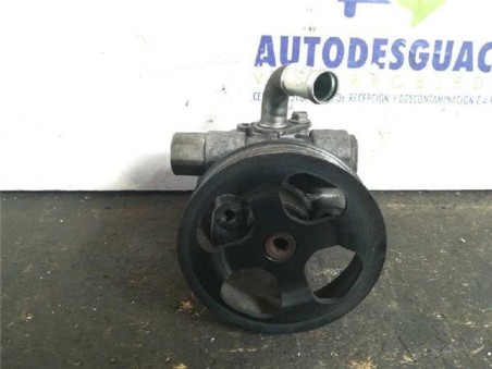 Bomba Servodireccion Dodge CALIBER 2 0 16V CRD 