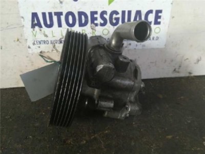 Bomba Servodireccion Ford FIESTA 1 4 TDCi
