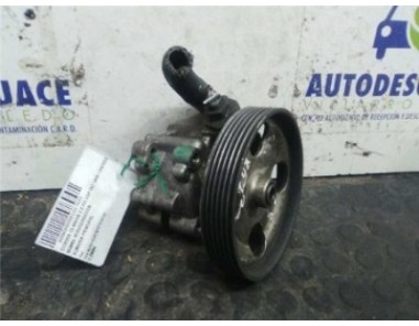 Bomba Servodireccion Citroen C5 BREAK 2 2 HDi FAP 