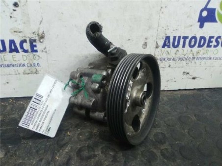 Bomba Servodireccion Citroen C5 BREAK 2 2 HDi FAP 