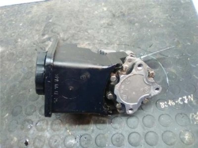 Bomba Servodireccion BMW SERIE 3 BERLINA 2 0 16V D