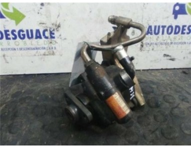 Bomba Servodireccion Lancia LYBRA BERLINA 1 9 JTD 