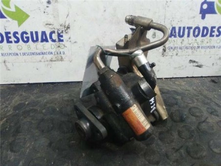 Bomba Servodireccion Lancia LYBRA BERLINA 1 9 JTD 