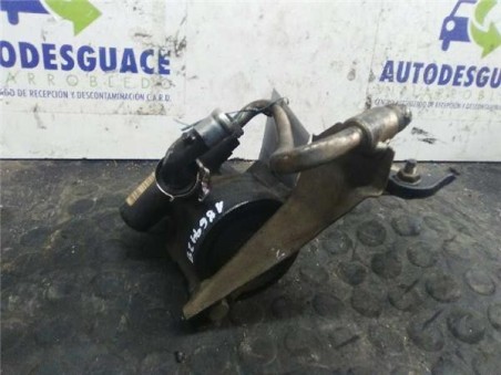 Bomba Servodireccion Lancia LYBRA BERLINA 1 9 JTD 