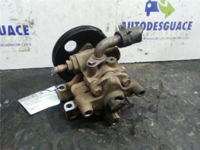 Bomba Servodireccion Ford TRANSIT COMBI '06 2 2 TDCi