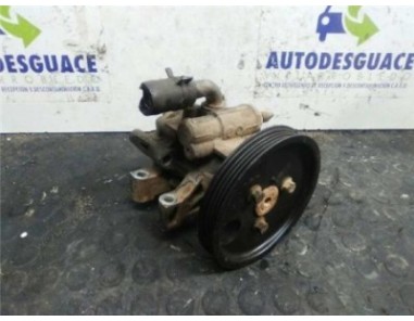 Bomba Servodireccion Ford TRANSIT COMBI '06 2 2 TDCi 