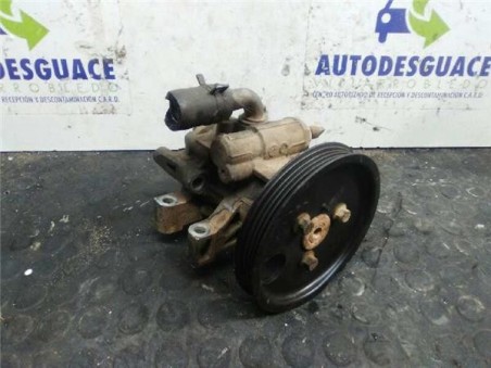 Bomba Servodireccion Ford TRANSIT COMBI '06 2 2 TDCi 