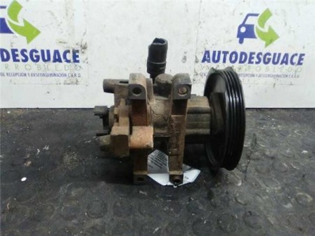 Bomba Servodireccion Ford TRANSIT COMBI '06 2 2 TDCi 