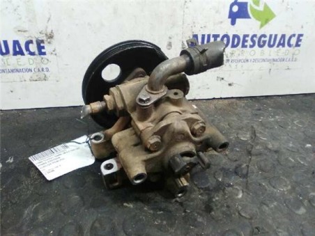 Bomba Servodireccion Ford TRANSIT COMBI '06 2 2 TDCi 