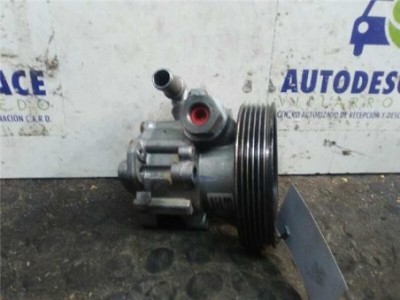 Bomba Servodireccion Peugeot 406 BERLINA 1 9 Turbodiesel  2