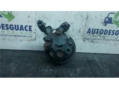 Bomba Servodireccion Hyundai TERRACAN 2 9 CRDi