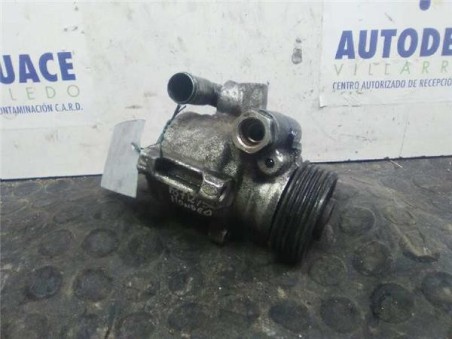 Bomba Servodireccion Ford MONDEO BERLINA 1 8 Turbodiesel 