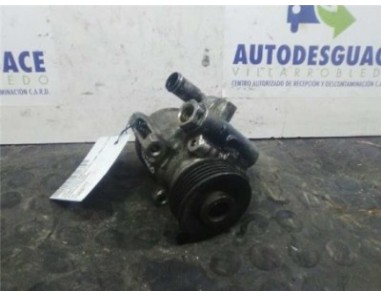 Bomba Servodireccion Ford MONDEO BERLINA 1 8 Turbodiesel 