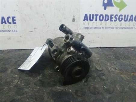 Bomba Servodireccion Ford MONDEO BERLINA 1 8 Turbodiesel 