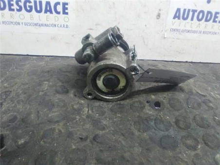 Bomba Servodireccion Ford MONDEO BERLINA 1 8 Turbodiesel 