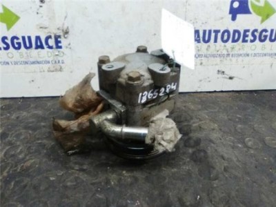 Bomba Servodireccion Nissan PRIMERA BERLINA 2 0 16V