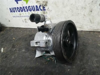 Bomba Servodireccion Peugeot 806 2 1 Turbodiesel