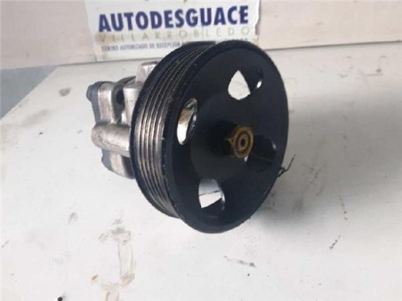 Bomba Servodireccion Hyundai ACCENT 1 5 CRDi 