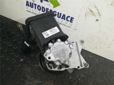Bomba Servodireccion BMW X5 3 0 24V Turbodiesel