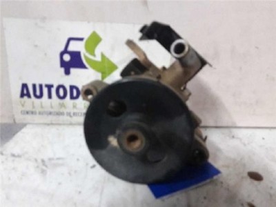 Bomba Servodireccion Kia SPORTAGE 2 0 