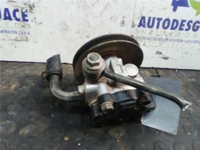 Bomba Servodireccion Kia SPORTAGE 2 0 Turbodiesel 