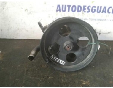 Bomba Servodireccion Hyundai H 1 2 5 CRDi 