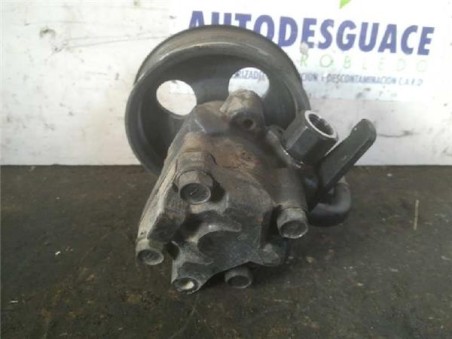 Bomba Servodireccion Hyundai H 1 2 5 CRDi 