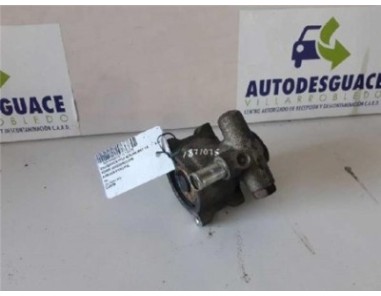 Bomba Servodireccion Volkswagen POLO BERLINA 1 6 