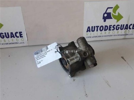 Bomba Servodireccion Volkswagen POLO BERLINA 1 6 