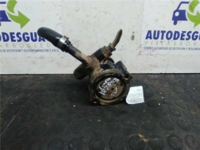 Bomba Servodireccion Peugeot BOXER COMBI 2 5 D