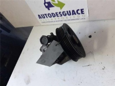 Bomba Servodireccion Kia CARENS 2 0 Turbodiesel 
