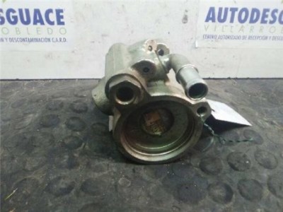 Bomba Servodireccion Renault ESPACE / GRAND ESPACE 1 9 dTi D