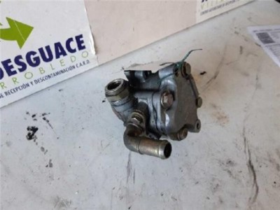 Bomba Servodireccion Volkswagen GOLF IV BERLINA 1 9 TDI