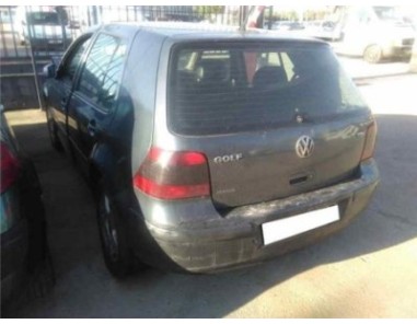 Bomba Servodireccion Volkswagen GOLF IV BERLINA 1 9 TDI 