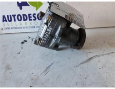 Bomba Servodireccion Volkswagen GOLF IV BERLINA 1 9 TDI 