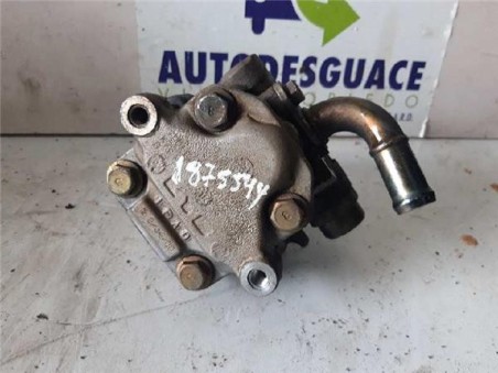 Bomba Servodireccion Volkswagen PASSAT BERLINA 1 9 TDI 