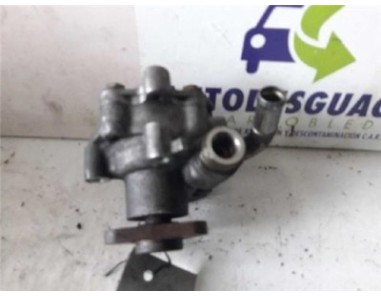 Bomba Servodireccion Volkswagen PASSAT BERLINA 1 9 TDI 