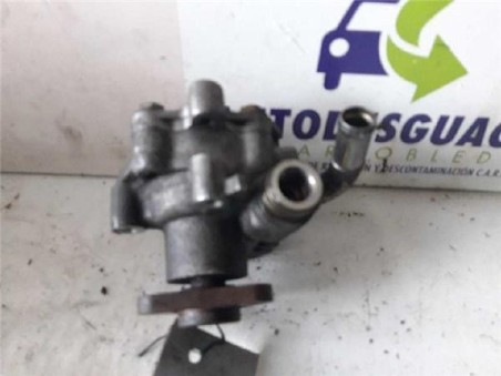 Bomba Servodireccion Volkswagen PASSAT BERLINA 1 9 TDI 