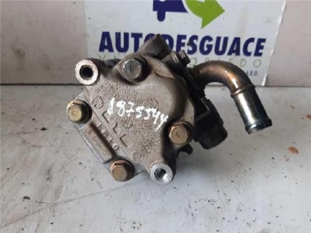 Bomba Servodireccion Volkswagen PASSAT BERLINA 1 9 TDI 
