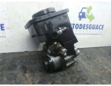 Bomba Servodireccion BMW SERIE 3 BERLINA 2 0 16V D 