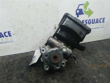 Bomba Servodireccion BMW SERIE 3 BERLINA 2 0 16V D 