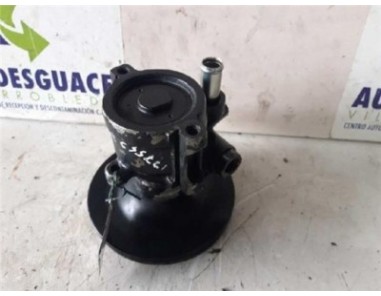 Bomba Servodireccion Opel FRONTERA A 2 3 Turbodiesel 