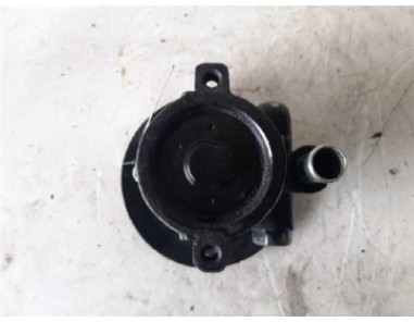 Bomba Servodireccion Opel FRONTERA A 2 3 Turbodiesel 