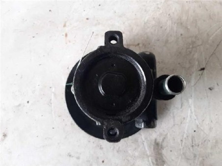 Bomba Servodireccion Opel FRONTERA A 2 3 Turbodiesel 