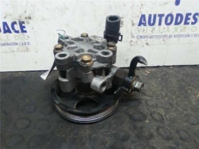 Bomba Servodireccion Toyota RAV 4 2 0 Turbodiesel
