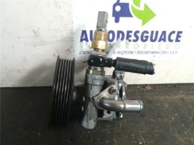 Bomba Servodireccion Volkswagen GOLF IV BERLINA 1 6